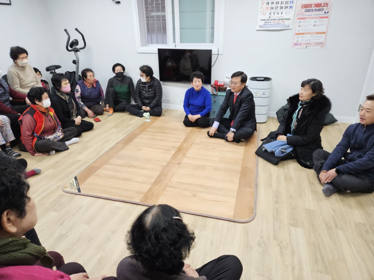 [대구시 제공]