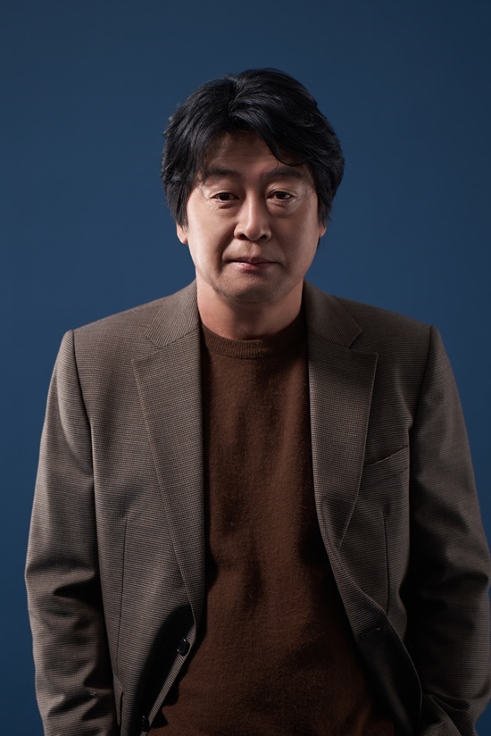 배우 김윤석/사진=에이스메이커무비웍스, 롯데엔터테인먼트 제공