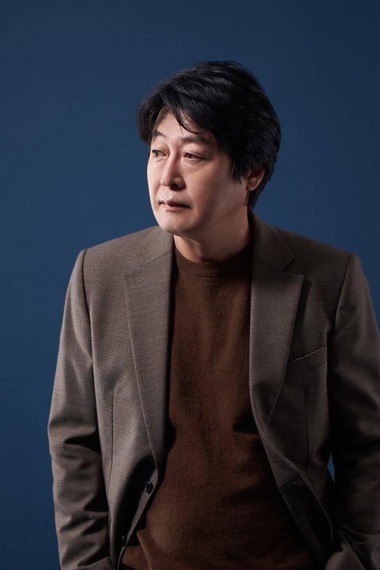 배우 김윤석/사진=에이스메이커무비웍스, 롯데엔터테인먼트 제공
