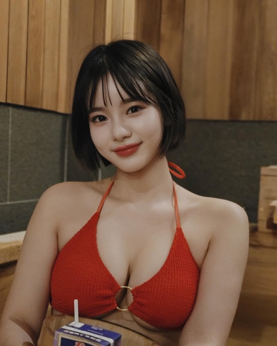 맹승지 채널