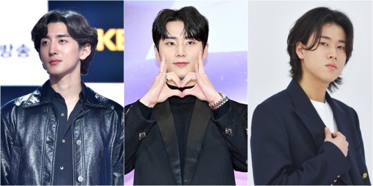 사진=2023 KBS '연예대상' 제공