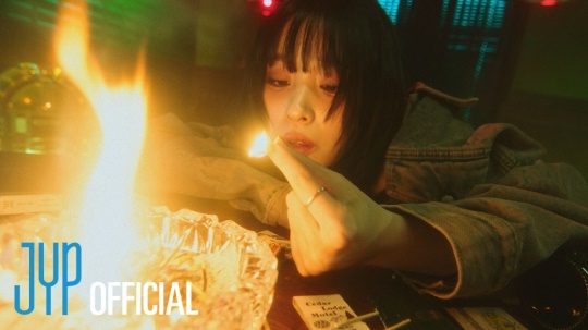 사진제공: JYP엔터테인먼트
