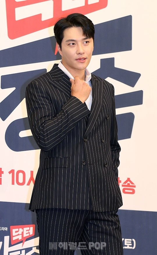 민우혁/사진=민선유 기자