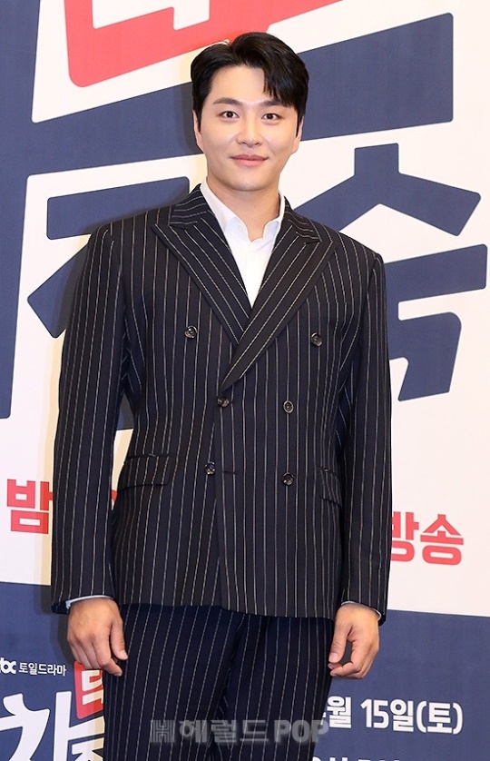 민우혁/사진=민선유 기자