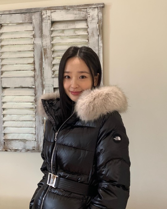 손연재 채널