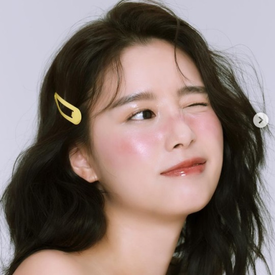 서지승 채널