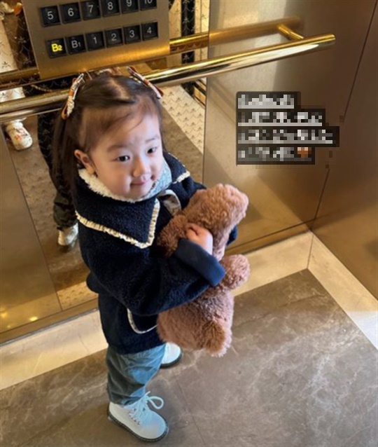 한지혜 채널