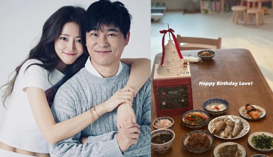 서하얀 채널