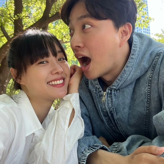 박위 채널