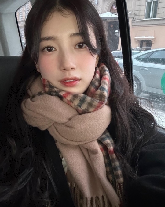 수지 채널
