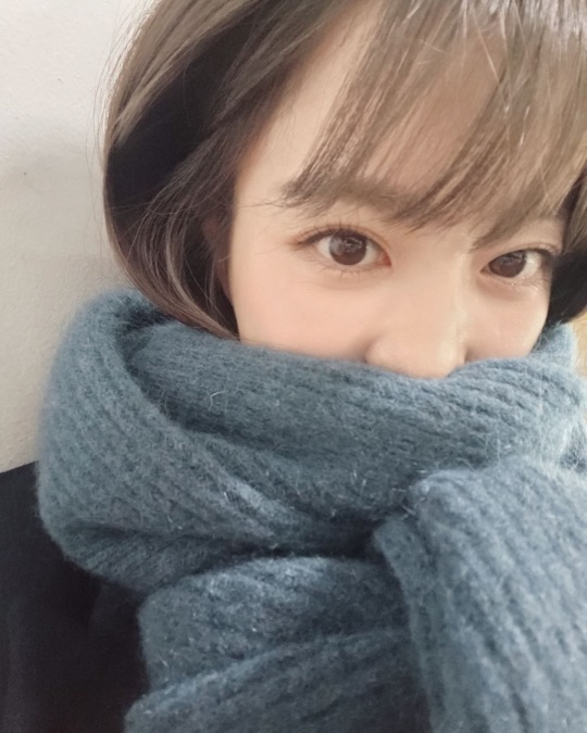 박보영 채널