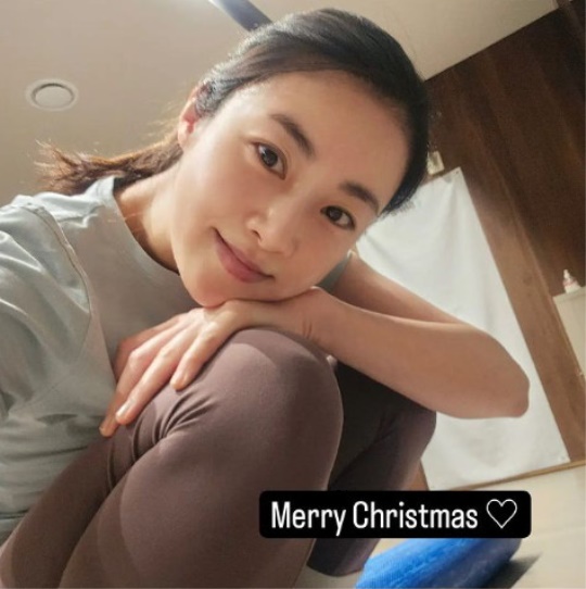 사진=강소라 채널