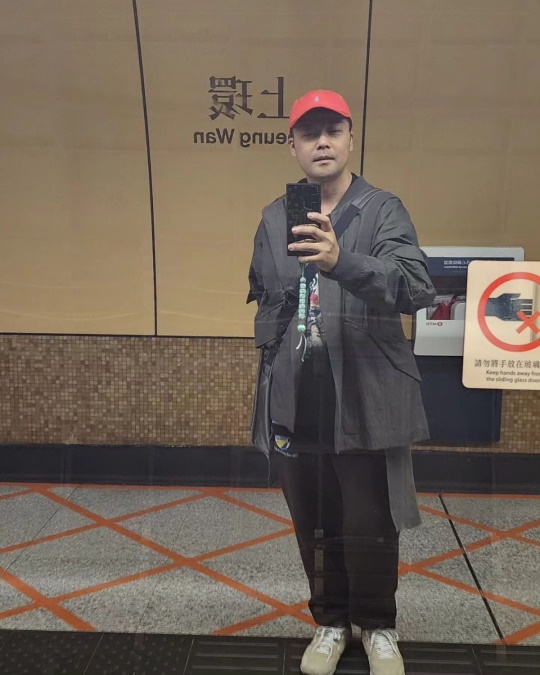 사진=전현무 채널