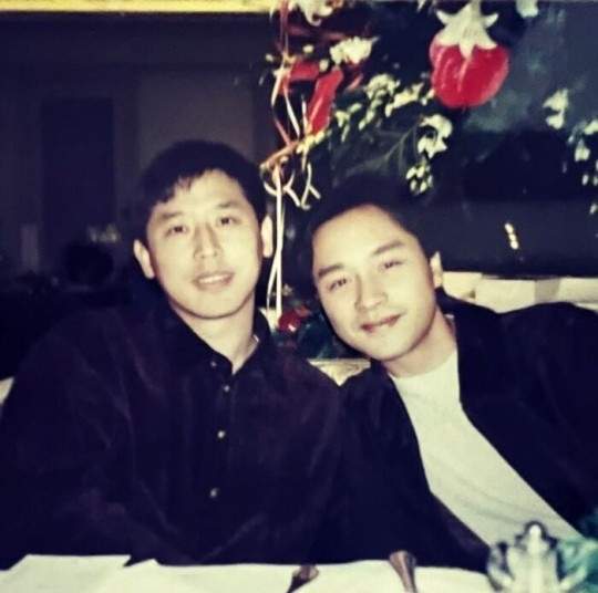 당학덕 채널