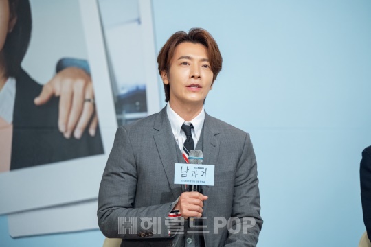 이동해/사진=채널A