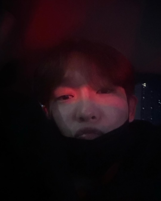 남태현 채널