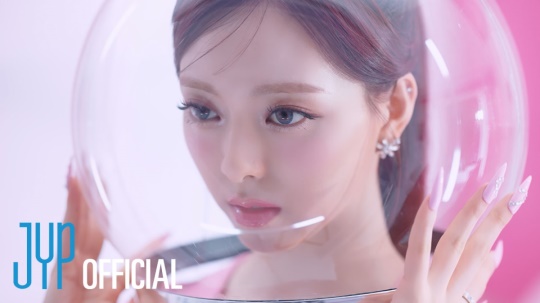 사진제공: JYP엔터테인먼트