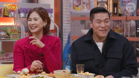 사진 : 메리앤시그마