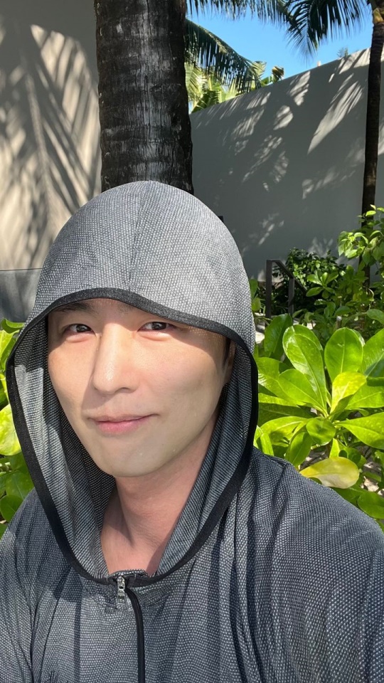 사진=신동욱 채널