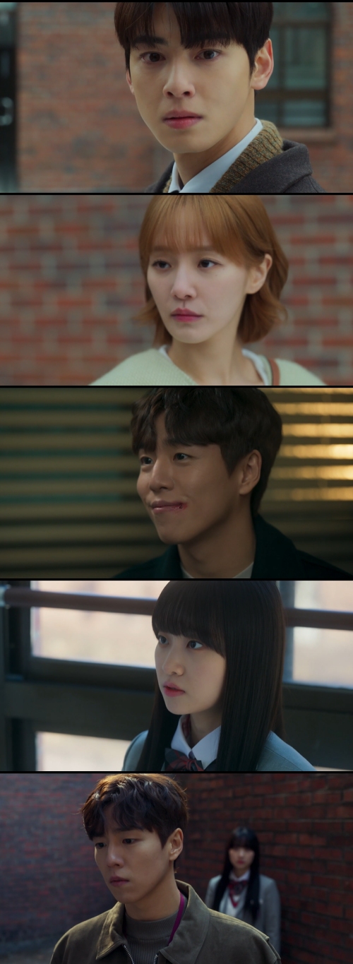 MBC '오늘도 사랑스럽개' 방송화면 캡처