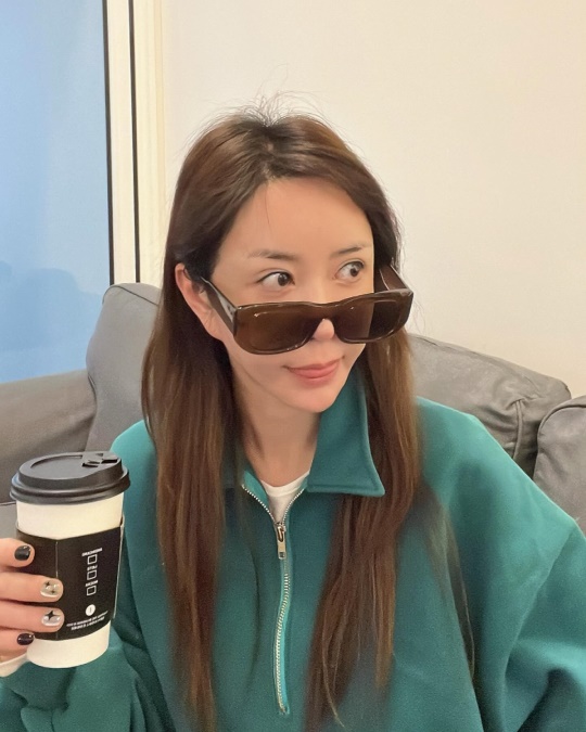 슈 채널