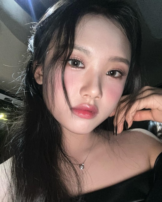 재시 채널