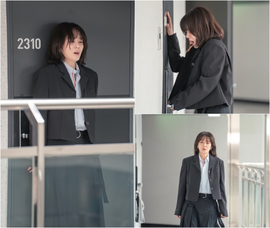 사진 제공=TV CHOSUN ‘나의 해피엔드’
