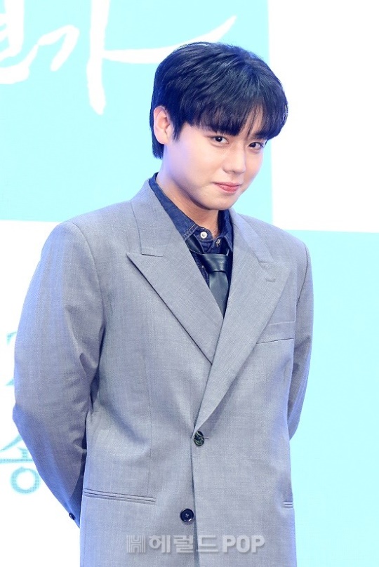 박지훈/사진=민선유기자