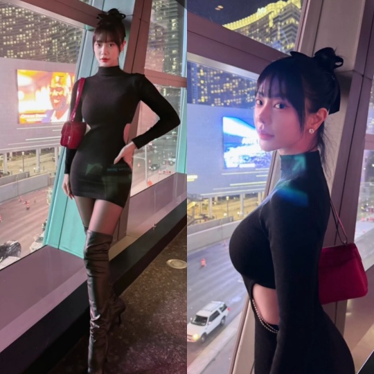 클라라 채널