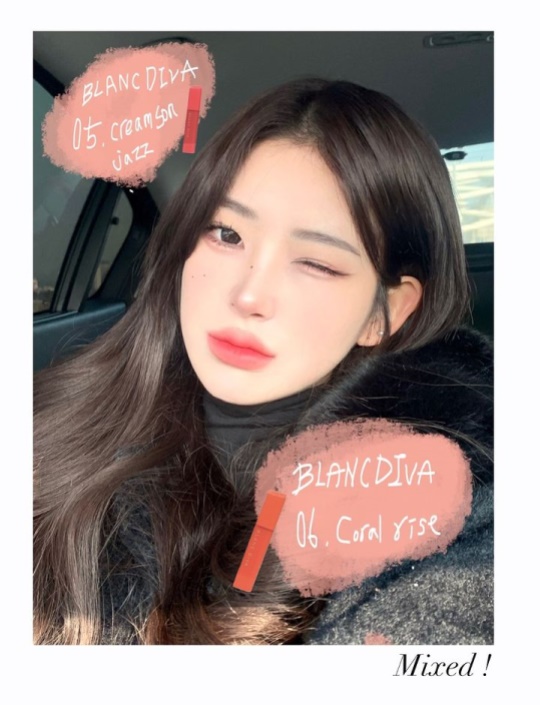 최준희 채널