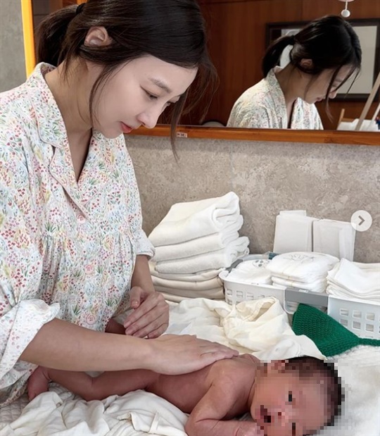 이인혜 채널