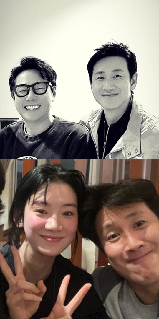 사진=윤종신, 박주현 채널