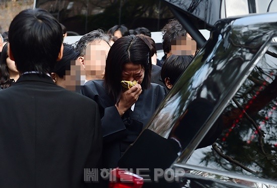 사진=사진공동취재단 제공