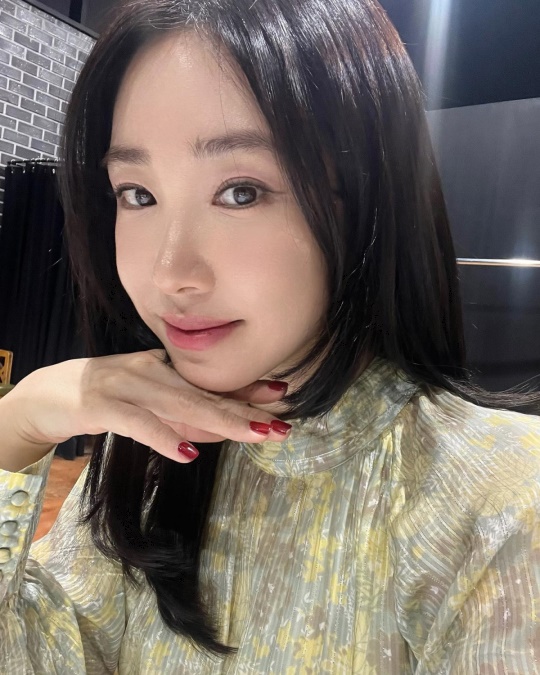 최희 채널