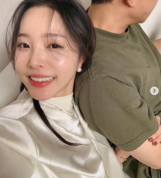 이솔이 채널