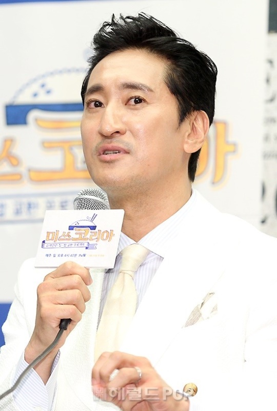 신현준/사진=민선유 기자