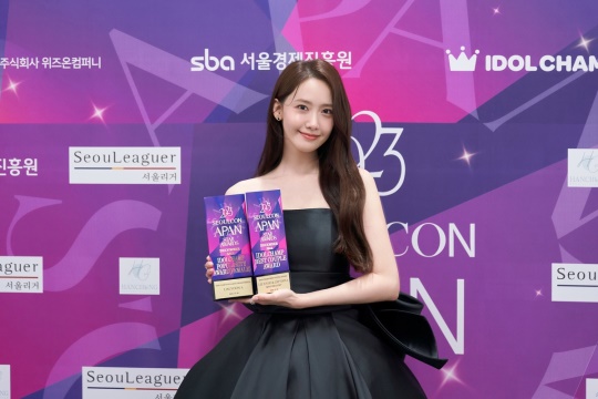 사진 제공: SM엔터테인먼트