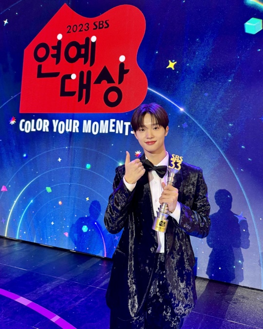 사진제공=알비더블유(RBW), DSP미디어