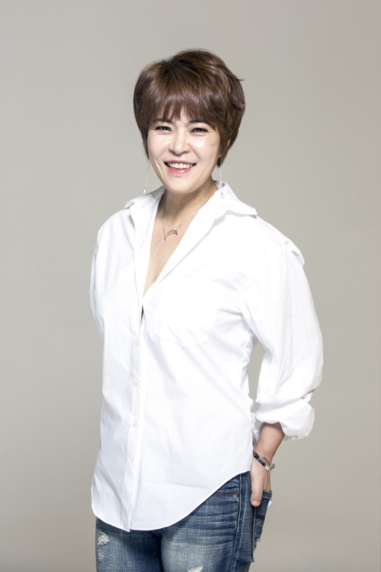 사진 제공 : 미디어랩시소