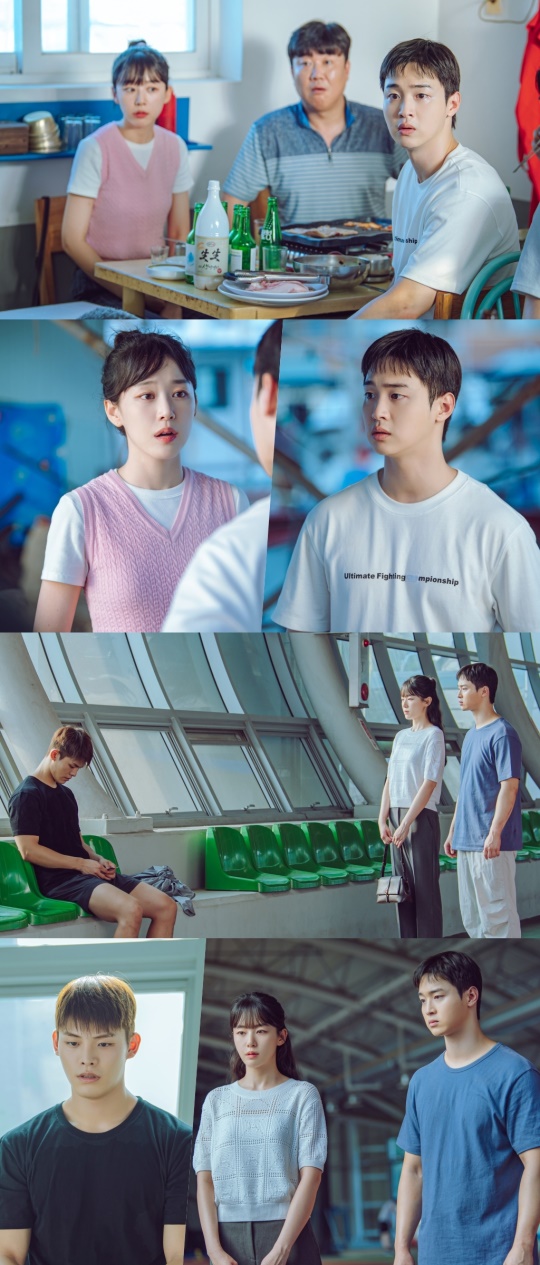 사진제공=ENA