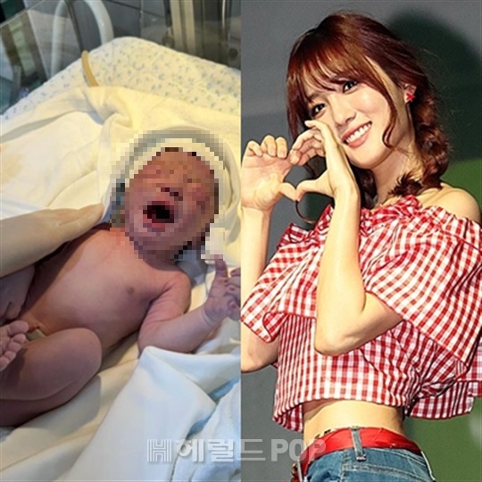지수/사진=지수 채널, 헤럴드POP DB