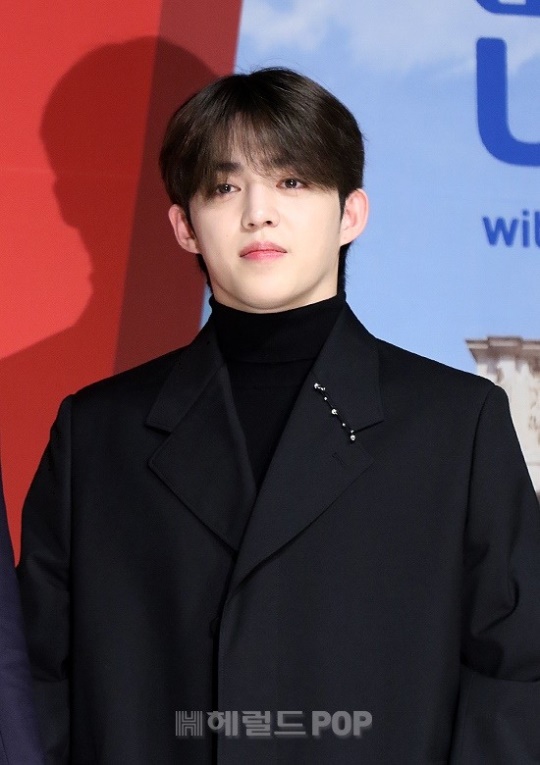 에스쿱스/사진=민선유 기자