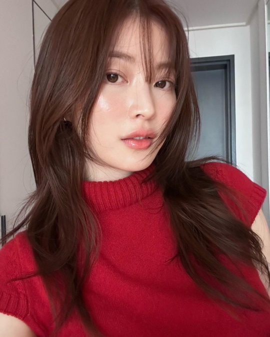 임보라 채널