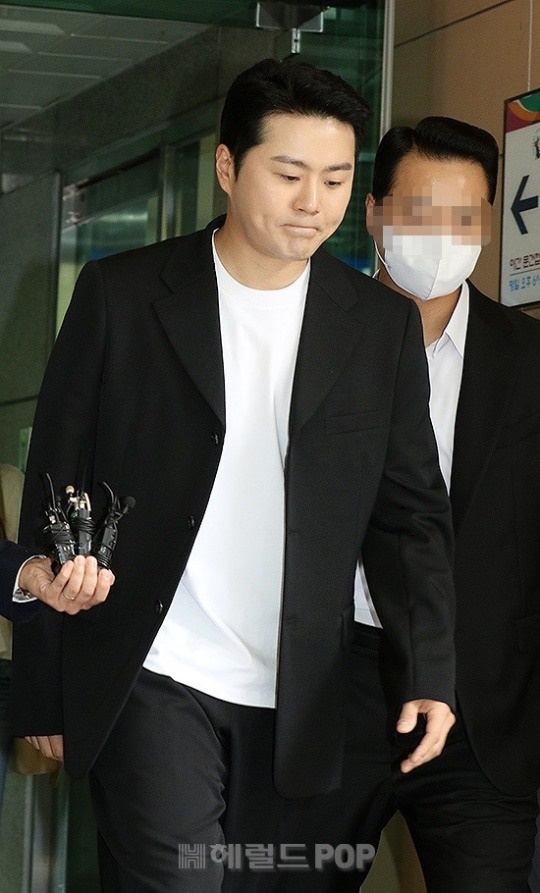 이루/사진=민선유기자