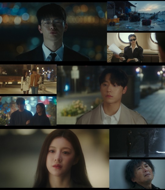 사진 제공 : 티빙(TVING)