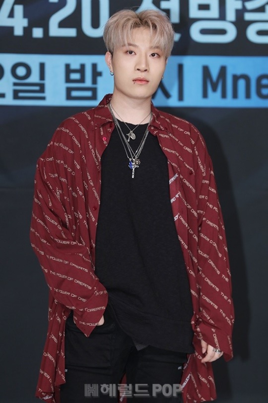 페노메코/사진=헤럴드팝 DB