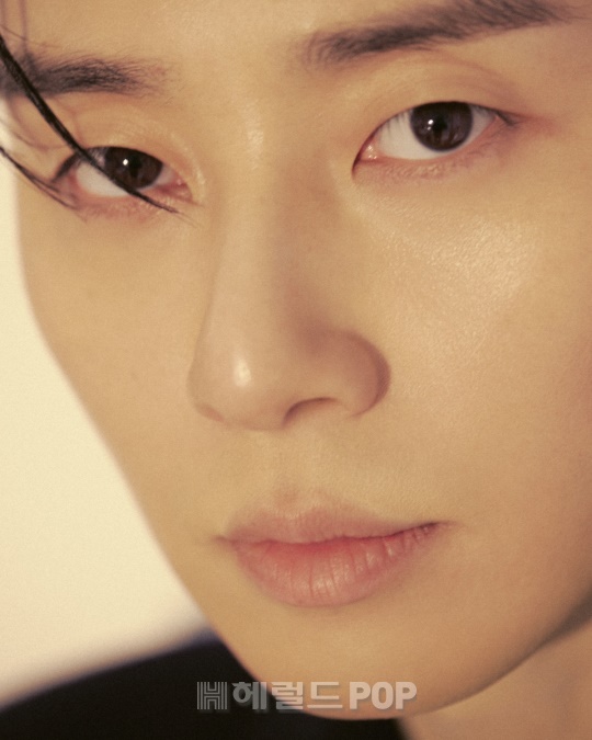 박서준/사진제공=넷플릭스