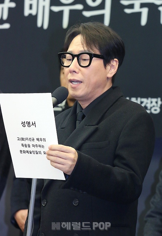 윤종신/사진=민선유 기자