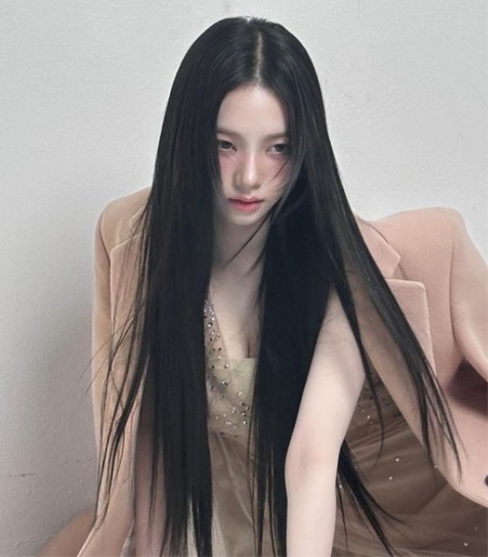 카리나 채널