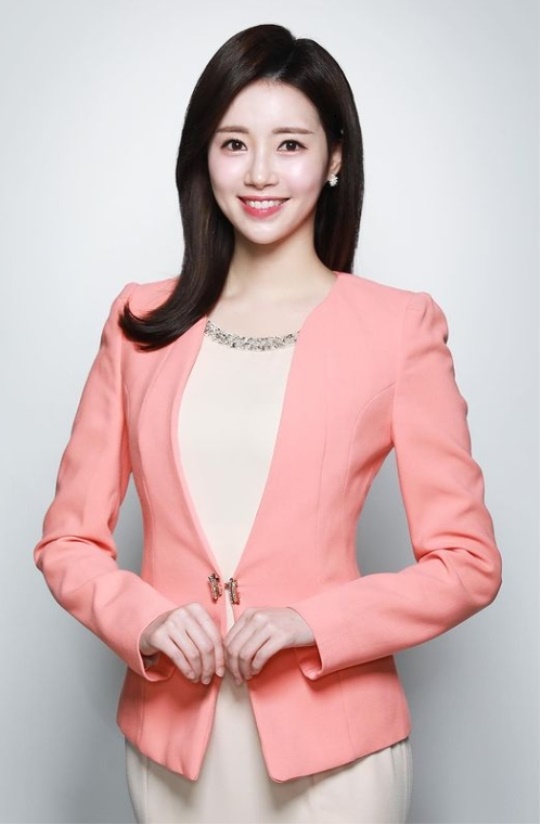 이은주 채널